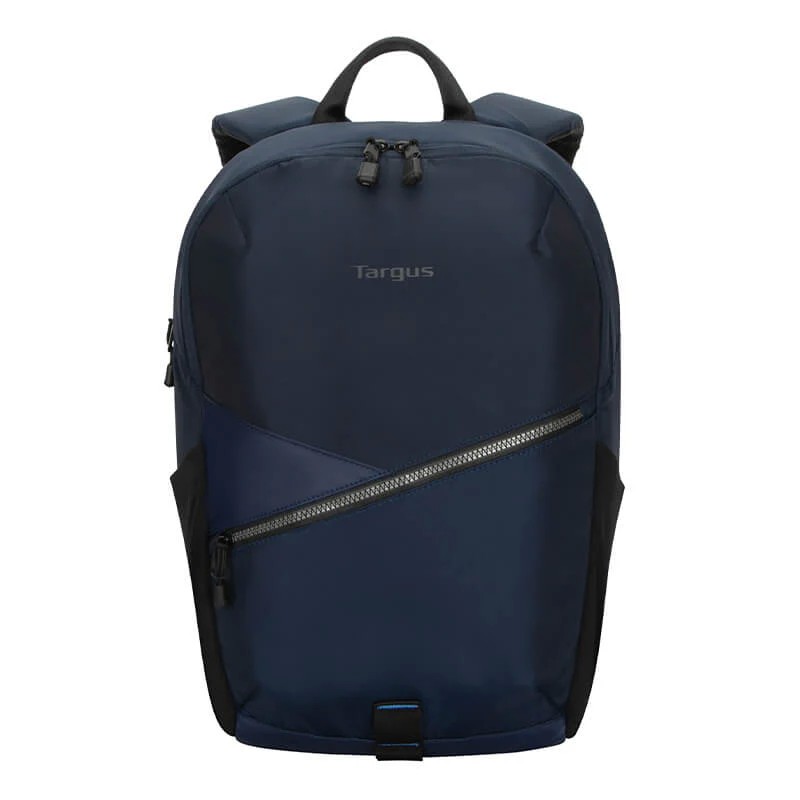 Mochila Targus Transpire Compact 15.6" Azul Mochila Targus Transpire Compact 15.6" Azul